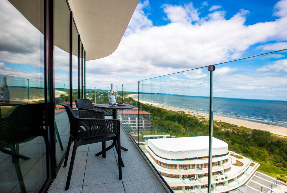 Radisson_Blu_2