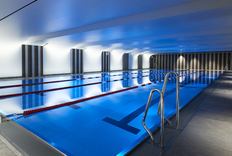 Radisson_Blu_7