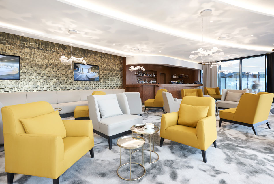 Radisson_Blu_8