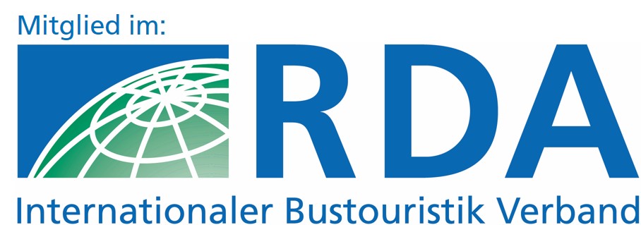 RDA