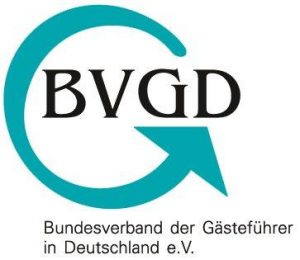 BVGD