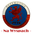 Na Wyspach