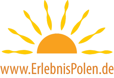 ErlebnisPolen