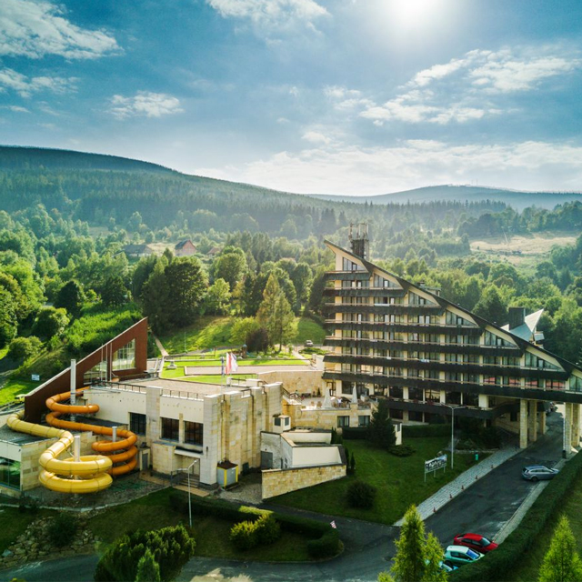 Świeradów