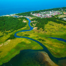Dzwirzyno_Akces_7