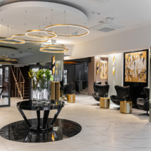 Hotel-Trofana-11