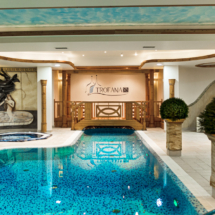 Hotel-Trofana-24