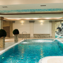 Hotel-Trofana-25