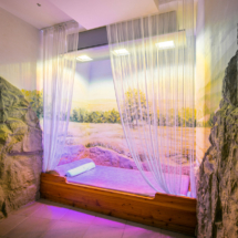 Hotel-Trofana-34
