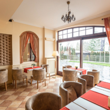 Hotel-Trofana-38