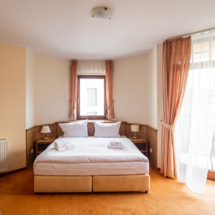Hotel-Trofana-43