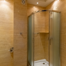 Hotel-Trofana-44