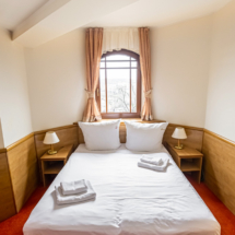 Hotel-Trofana-51