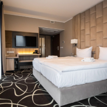 Hotel-Trofana-55