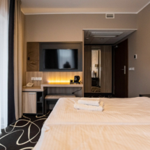 Hotel-Trofana-56