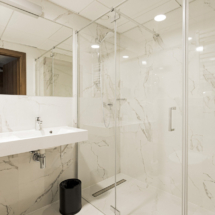 Hotel-Trofana-57