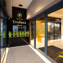 Hotel-Trofana-83