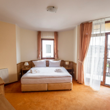 Hotel-Trofana-91