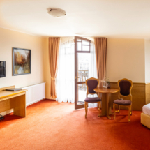 Hotel-Trofana-96