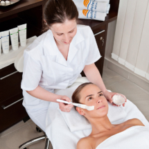 Interferie-Medical-Spa-Bar-(2)