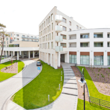 Interferie-Medical-Spa-Hallenbad-2-(2)