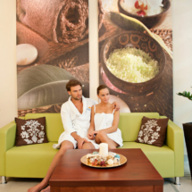Interferie-Medical-Spa-Spa-2