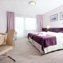 Interferie-Medical-Spa-Wohnbeispiel-2