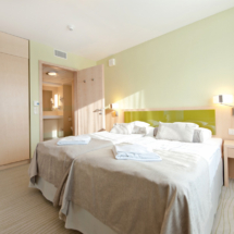 Interferie-Medical-Spa-Wohnbeispiel-4