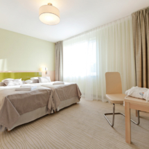 Interferie-Medical-Spa-Wohnbeispiel-5