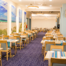 Interferie-restauracja-interferie-(15)