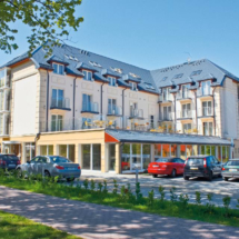 Jaroslawiec–Krol–Plaza-4
