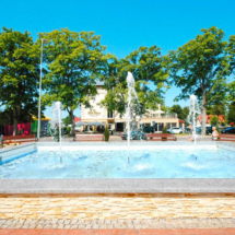 Jaroslawiec–Krol–Plaza-5