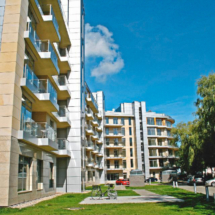 Kolobrzeg_Diune_7