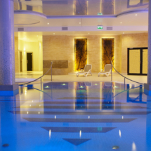 Miedzyzdroje_Vestina_Hallenbad