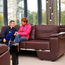 Miedzyzdroje_Vestina_IMGP9595