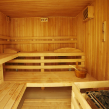 Miedzyzdroje_Vestina_Sauna-2