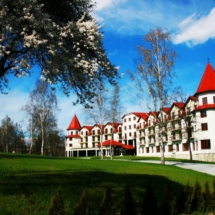 Polanica_Nowy_Zdroj_1