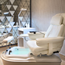 Radisson_Blu_10