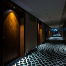 Radisson_Blu_13