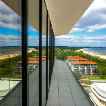 Radisson_Blu_4