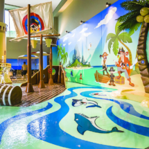 Radisson_Blu_6