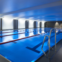 Radisson_Blu_7