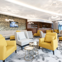 Radisson_Blu_8