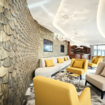 Radisson_Blu_9
