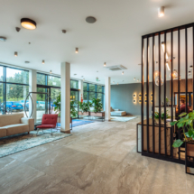 Saltic-Hotel-lobby-5