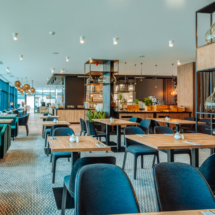 Saltic-Hotel-restauracja--7