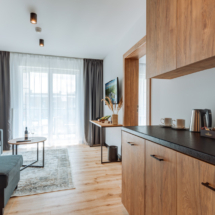 Saltic-apartament-02-1