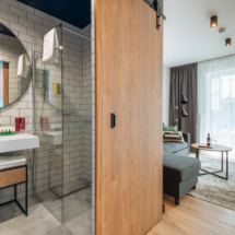 Saltic-apartament-02-2