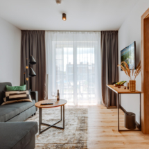 Saltic-apartament-02-3