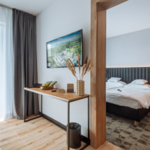 Saltic-apartament-02-4
